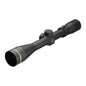 Leupold Centerfire Scopes Leupold  Leupold VX-Freedom Rifle Scope 4-12x40 (1 inch) SFP Hunt-Plex