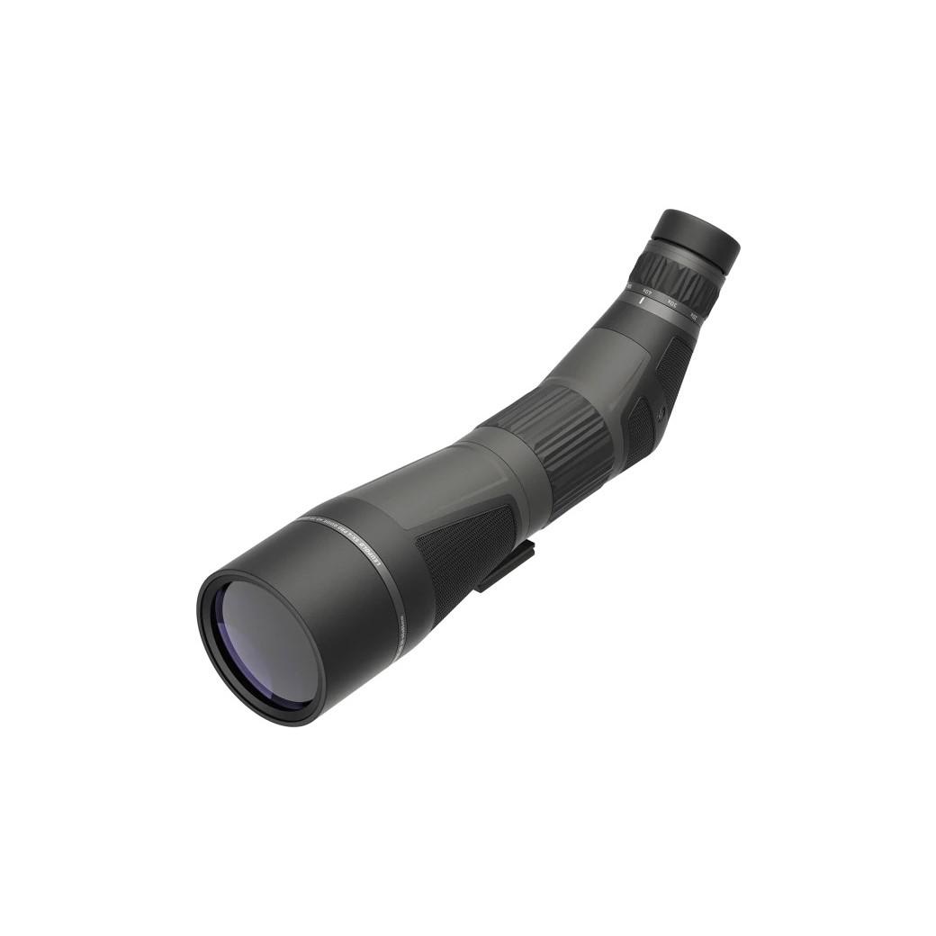 Leupold Spotting Scopes Leupold  Leupold SX-4 Pro Guide HD Gen 2 Spotting Scope 20-60x85mm Angled