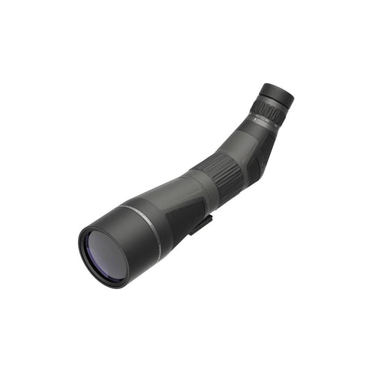Leupold Spotting Scopes Leupold  Leupold SX-4 Pro Guide HD Gen 2 Spotting Scope 20-60x85mm Angled