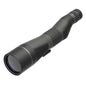 Leupold Spotting Scopes Leupold  Leupold SX-4 Pro Guide HD Gen 2 Spotting Scope 20-60x85mm Straight
