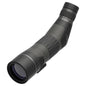 Leupold Spotting Scopes Leupold  Leupold SX-4 Pro Guide HD Gen 2 Spotting Scope 15-45x65mm Angled