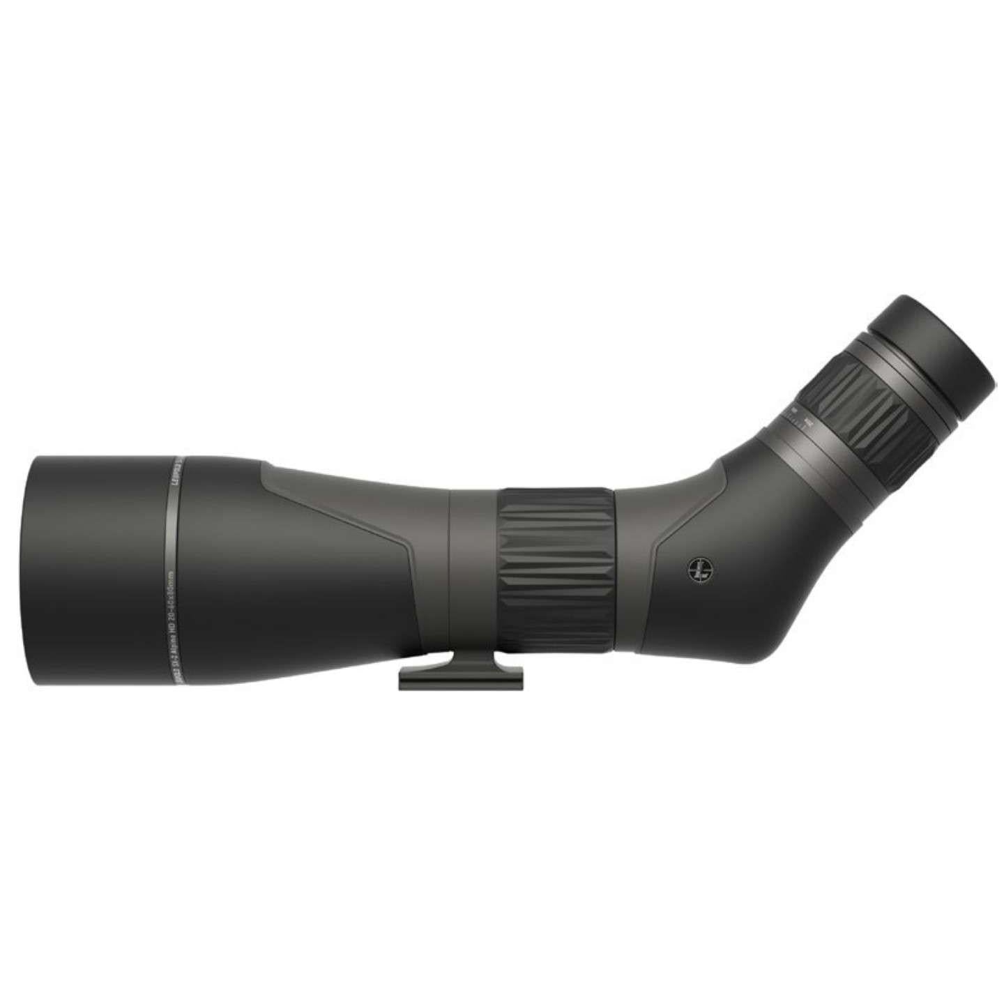 Leupold Spotting Scopes Leupold  Leupold SX-2 Alpine HD Gen 2 Spotting Scope 20-60x80mm Angled