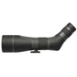 Leupold Spotting Scopes Leupold  Leupold SX-2 Alpine HD Gen 2 Spotting Scope 20-60x80mm Angled
