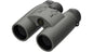 Leupold Rangefinding Binoculars Leupold  Leupold BX4-Range HD Gen 2 TBR/W 10x42 Rangefinder Binocular