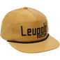 Leupold Caps Hats &amp; Beanies Leupold  Leupold Retro Roper Hat Wheat