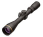 Leupold Centerfire Scopes Leupold  BLEM SCOPE III  3.5X10 50MM DX MAT