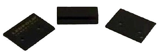 Leupold Optics|Scope Bases &amp; Mounts Leupold  Leupold Laser Mount - Govt/1911 Beretta 92 S&W 45