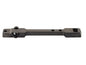 Leupold Bases &amp; Mounts by Gun Make &amp; Model Leupold  Leupold 1-Piece STD Steel Base - Browning Automatic Rifles Gloss Black