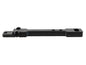 Leupold Bases &amp; Mounts by Gun Make &amp; Model Leupold  Leupold 1-Piece STD Steel Base - Marlin 36 336 444 1895 9 45 922M  Gloss Black