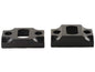 Leupold Bases &amp; Mounts by Gun Make &amp; Model Leupold  Leupold 2-Piece Dual Dovetail Base - Winchester 70 Gloss Black