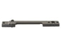 Leupold Bases &amp; Mounts by Gun Make &amp; Model Leupold  Leupold 1-Piece Long Range Base 15 MOA 1/4" Slope - Remington 700 Long Range Right Hand-LA Matte Black