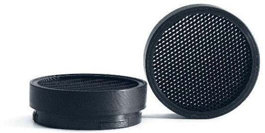Leupold Optics|Scope Covers &amp; Sunshades Leupold  Leupold ScopeSmith Anti Reflective Device - 40mm