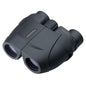 Leupold Binoculars|Binoculars Leupold  Leupold BX-1 Rogue Compact Binocular - 8x25mm Inverted Porro Prism Black