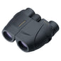 Leupold Binoculars|Binoculars Leupold  Leupold BX-1 Rogue Compact Binocular 10x25mm Inverted Porro Prism Black