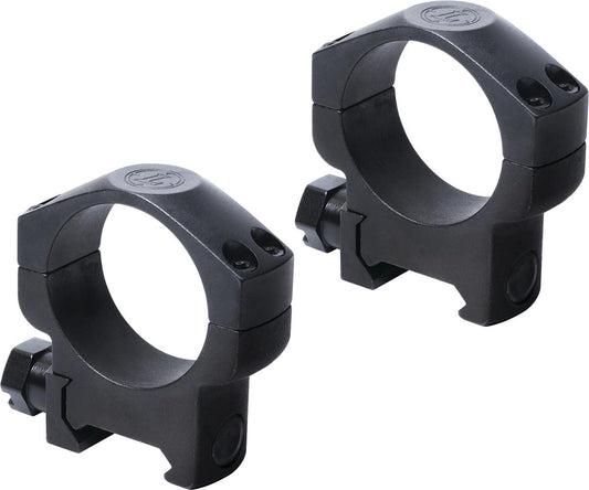 Leupold Scope Rings Leupold  Mark 4 34mm Super High Matte