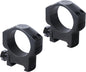 Leupold Scope Rings Leupold  Mark 4 34mm Super High Matte
