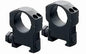 Leupold Scope Rings Leupold  Mark 4 34mm High Matte