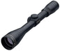 Leupold Centerfire Scopes Leupold  BLEMISHED Leupold VX-1 Rifle Scope - 3-9x50mm Duplex Matte