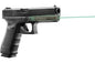 Laser Max Optics|Laser Sights Laser Max  FOR GLOCK 22 GENERATION 4 - GREEN