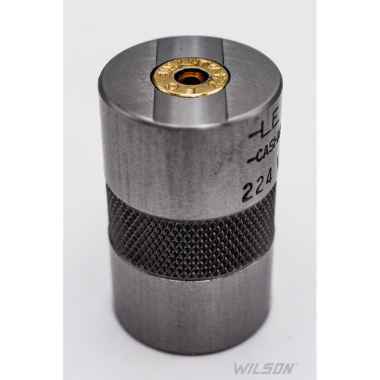 L.E. Wilson Case Prep Tools L.E. Wilson L.E. Wilson Case Case Gage 6mm ARC