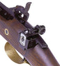 Lyman Rifle Sights Lyman Lyman 57GPR Receiver Sight