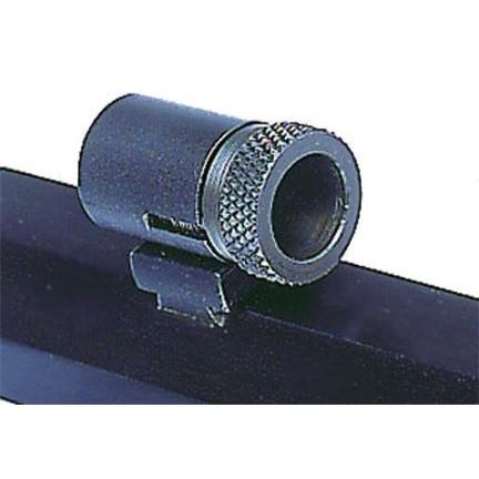 Lyman Rifle Sights Lyman Lyman Series 17A Target Front Sights - 17 AMI (.494 Sight Height)