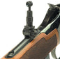 Lyman Rifle Sights Lyman Lyman The 1894 No. 2 Tang Sight for Win. 94 Rifles