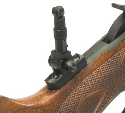 Lyman Rifle Sights Lyman Lyman Tang Sight #2 for Marlin Lever Action 336/30/1895