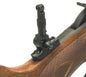 Lyman Rifle Sights Lyman Lyman Tang Sight #2 for Marlin Lever Action 336/30/1895