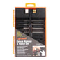 Lyman Punches Lyman Lyman Deluxe Hammer and Punch Set