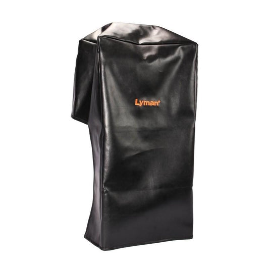 Lyman Storage Lyman Press Dust Cover