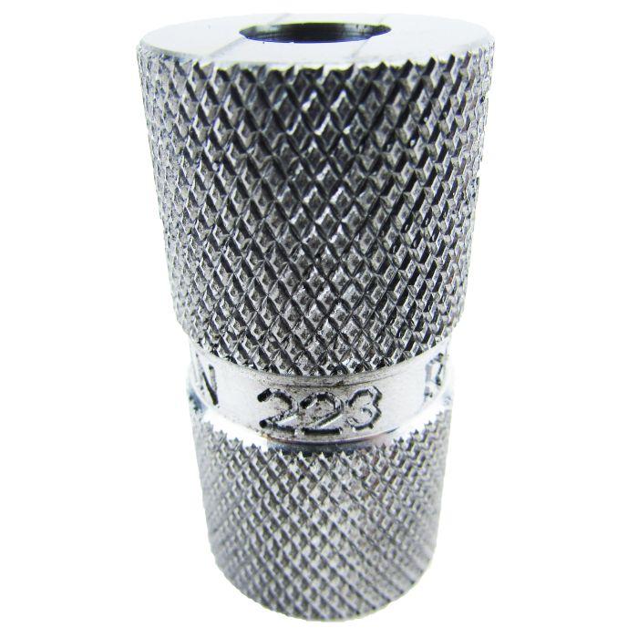 Lyman Powder Measures Dispensers &amp; Scales Lyman Lyman Rifle Case Length Headspace Gauges 223