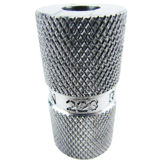 Lyman Powder Measures Dispensers &amp; Scales Lyman Lyman Rifle Case Length Headspace Gauges 223