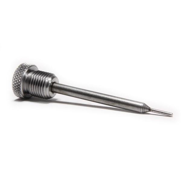 Lyman Die Parts Shell Holders &amp; Accessories Lyman Lyman 1-Piece Pistol Decapping Rod