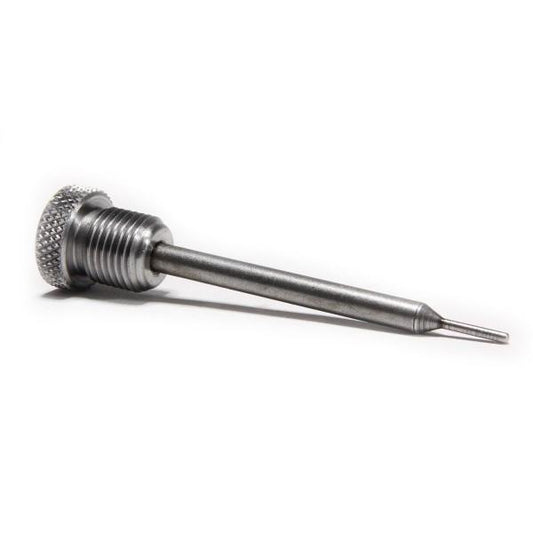 Lyman Die Parts Shell Holders &amp; Accessories Lyman Lyman 1-Piece Pistol Decapping Rod