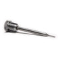 Lyman Die Parts Shell Holders &amp; Accessories Lyman Lyman 1-Piece Pistol Decapping Rod