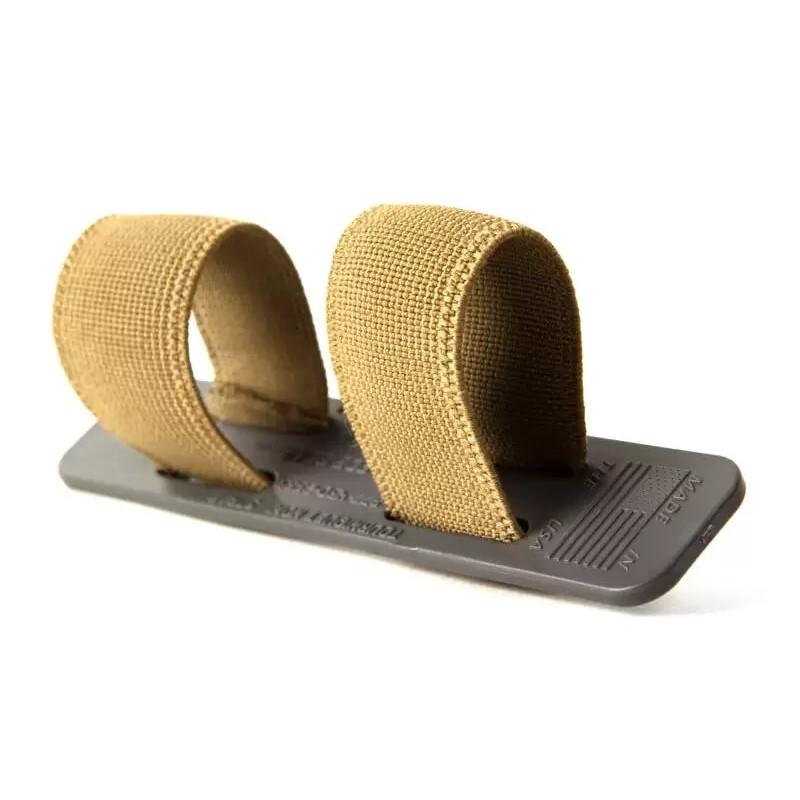 Blue Force Gear First Aid|Outdoors Blue Force Gear Tourniquet NOW! Strap Tourniquet Holder Coyote Brown