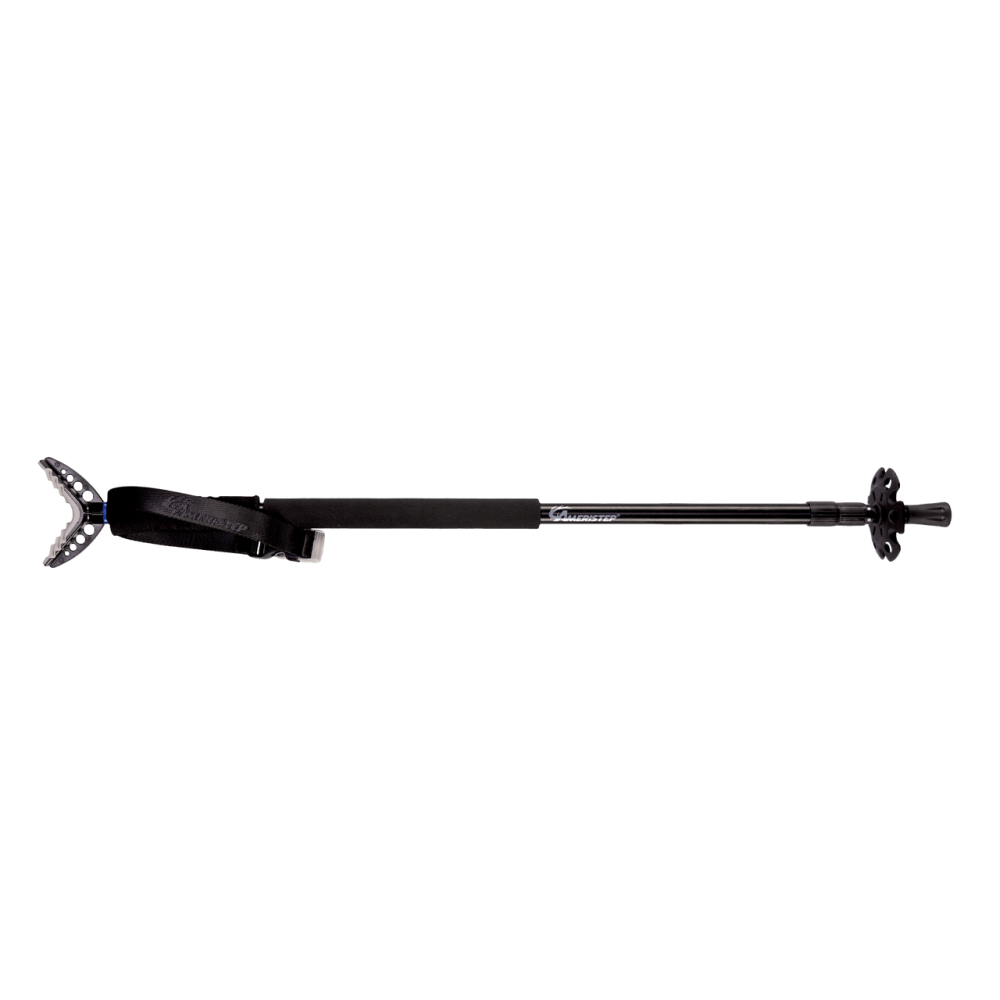 Ameristep/Evolved Ingenuity Blind Accessories Ameristep/Evolved Ingenuity Ameristep Blind Support Stick Black