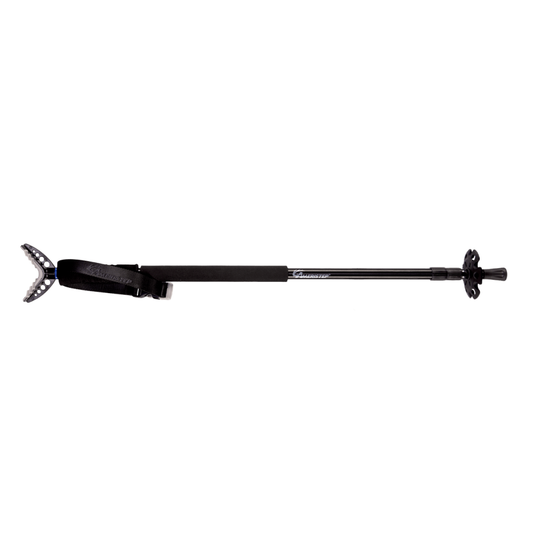 Ameristep/Evolved Ingenuity Blind Accessories Ameristep/Evolved Ingenuity Ameristep Blind Support Stick Black