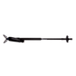 Ameristep/Evolved Ingenuity Blind Accessories Ameristep/Evolved Ingenuity Ameristep Blind Support Stick Black