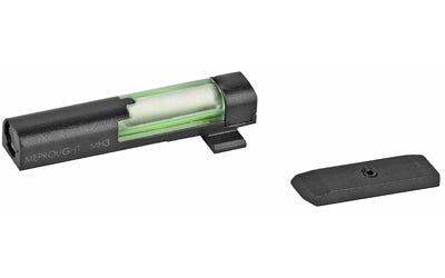 MEPROLT FT BE P365 FRONT GRN