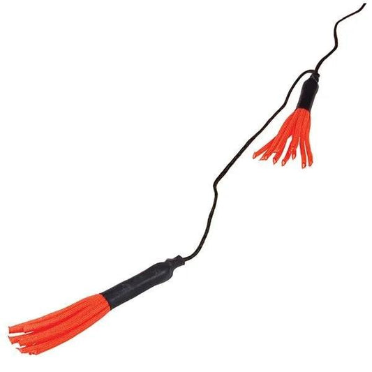 Moultrie Scent Attractants Moultrie Code Blue Double Drag Deer Scent Trail