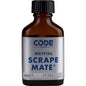 Moultrie Scent Attractants Moultrie Code Blue Scrape Mate 1 oz