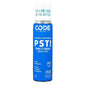 Moultrie Scent Attractants Moultrie Code Blue Doe PST! Pure-S-Trous Estrous Aerosol Spray 3.2 oz