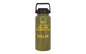 MFT M107 155MM HOWITZER BOTTLE 32OZ