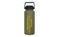 MFT M112 DEMO CHARGE BOTTLE 32OZ