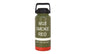 MFT M18 RED SMOKE BOTTLE 32OZ
