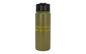 MFT M67 FRAG FLIP TOP TUMBLER 16OZ