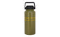 MFT M67 FRAG BOTTLE 32OZ