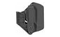 MFT MINIMALIST HLSTR M&P SHIELD
